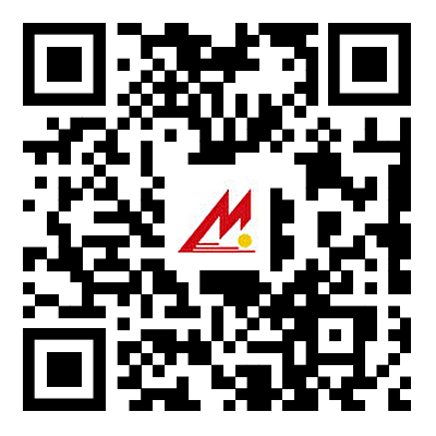 QR kode